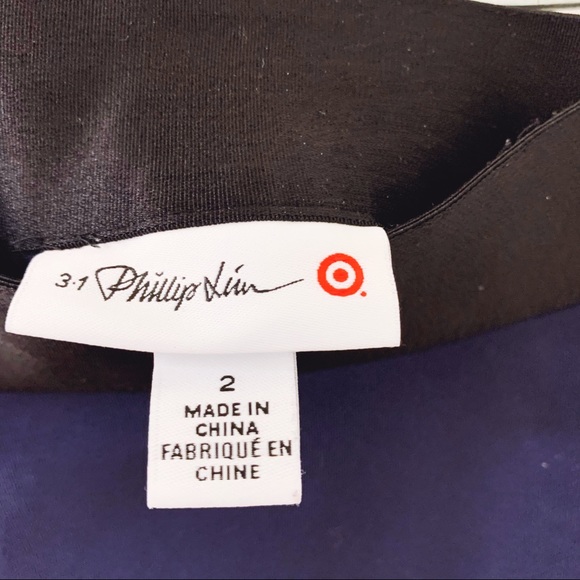 3.1 Phillip Lim || Skirt - Picture 9 of 9